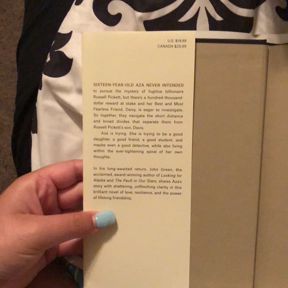 Book - Picture 2 of 2